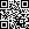 https://ru.abna24.com/xg34s