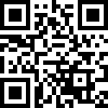 https://ru.abna24.com/xcMdK