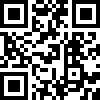 https://ru.abna24.com/x3GPt