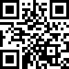 https://ru.abna24.com/xbrZj