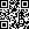 https://ru.abna24.com/xbC4T