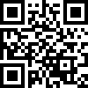 https://ru.abna24.com/xbZ62