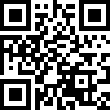 https://ru.abna24.com/x5r2V