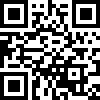 https://ru.abna24.com/xjSw6