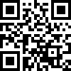 https://ru.abna24.com/xkNXG