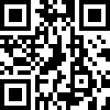 https://ru.abna24.com/xcLkc