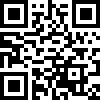 https://ru.abna24.com/x3LRR