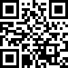 https://ru.abna24.com/xdFyK