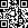 https://ru.abna24.com/x7k5K