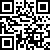 https://ru.abna24.com/x4DM6