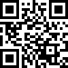 https://ru.abna24.com/xg3Zr