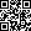 https://ru.abna24.com/xgpyD