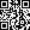 https://ru.abna24.com/xcKT9