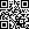 https://ru.abna24.com/xgVhT