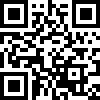 https://ru.abna24.com/xcQRN
