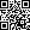 https://ru.abna24.com/x7zBY