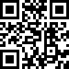 https://ru.abna24.com/xbHj7