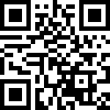 https://ru.abna24.com/x5k2n