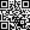 https://ru.abna24.com/xhn6B