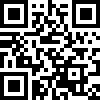 https://ru.abna24.com/x7BJN
