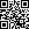 https://ru.abna24.com/xgj3V