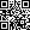 https://ru.abna24.com/xfCyx