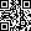 https://ru.abna24.com/x3PQP