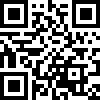 https://ru.abna24.com/x8Yqc