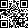 https://ru.abna24.com/xhHry