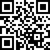 https://ru.abna24.com/xbFxC