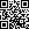 https://ru.abna24.com/xjHhM