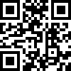 https://ru.abna24.com/xhmxK