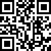 https://ru.abna24.com/xdqyx