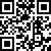 https://ru.abna24.com/xcW4W