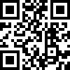 https://ru.abna24.com/xb7gP