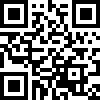 https://ru.abna24.com/x3XXG