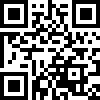 https://ru.abna24.com/xfTXr