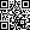 https://ru.abna24.com/xhz8Z