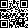 https://ru.abna24.com/x3zWf