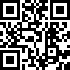 https://ru.abna24.com/x8qJv