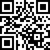 https://ru.abna24.com/xk9ZZ