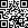 https://ru.abna24.com/xbMRN