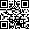 https://ru.abna24.com/xbDs8