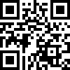 https://ru.abna24.com/x5Wc2