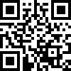 https://ru.abna24.com/xcWyH