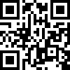 https://ru.abna24.com/x3QMq