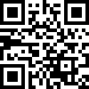 https://ru.abna24.com/xfPY4