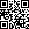 https://ru.abna24.com/x4QBQ