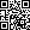 https://ru.abna24.com/x9jM7