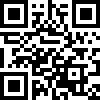 https://ru.abna24.com/x3zL8